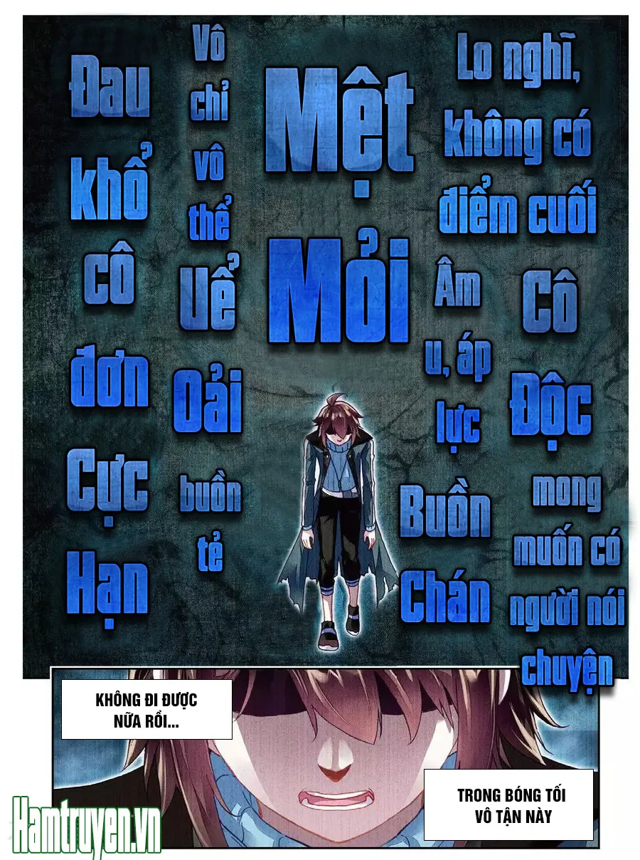 Trang 23