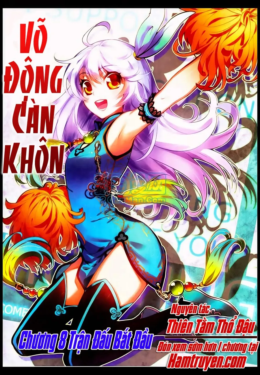 Trang 2