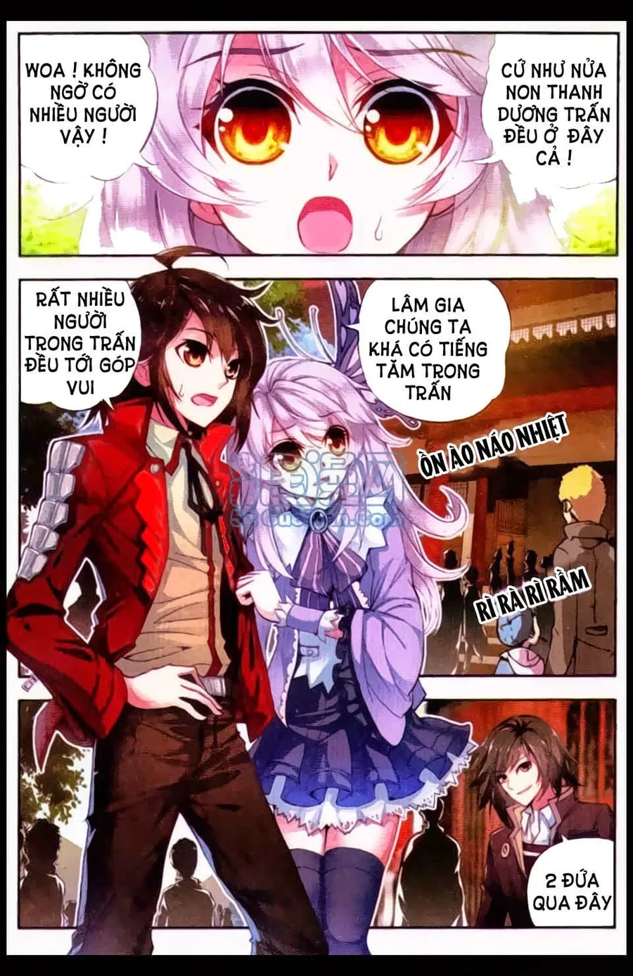 Trang 4