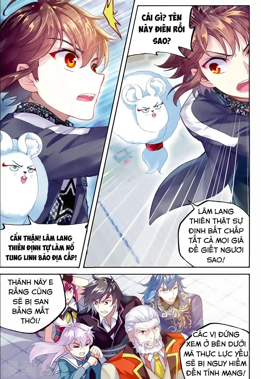 Trang 9