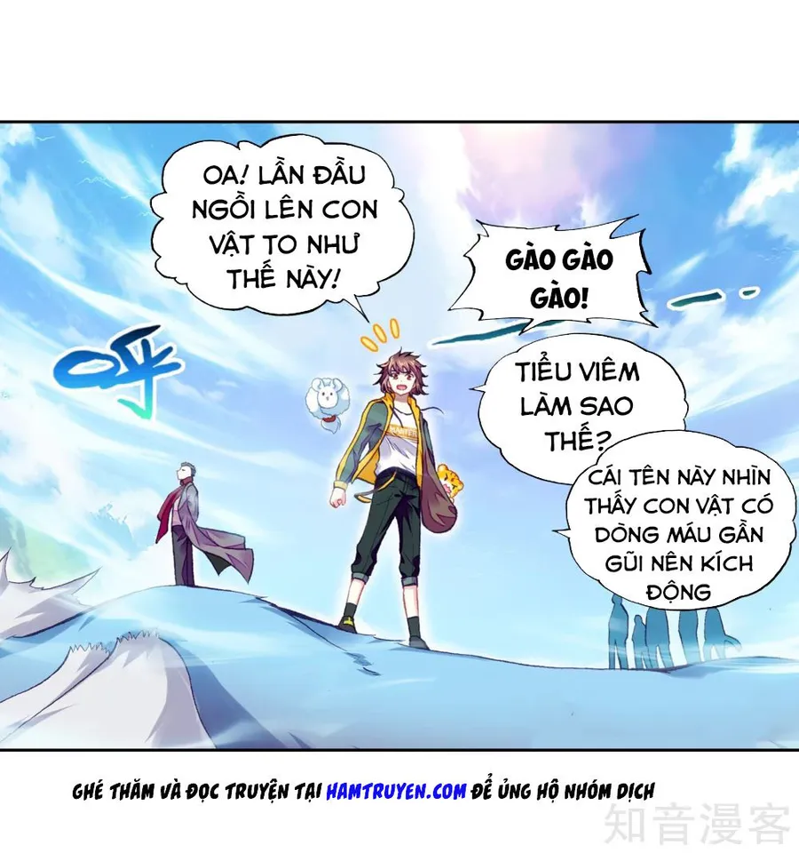 Trang 3