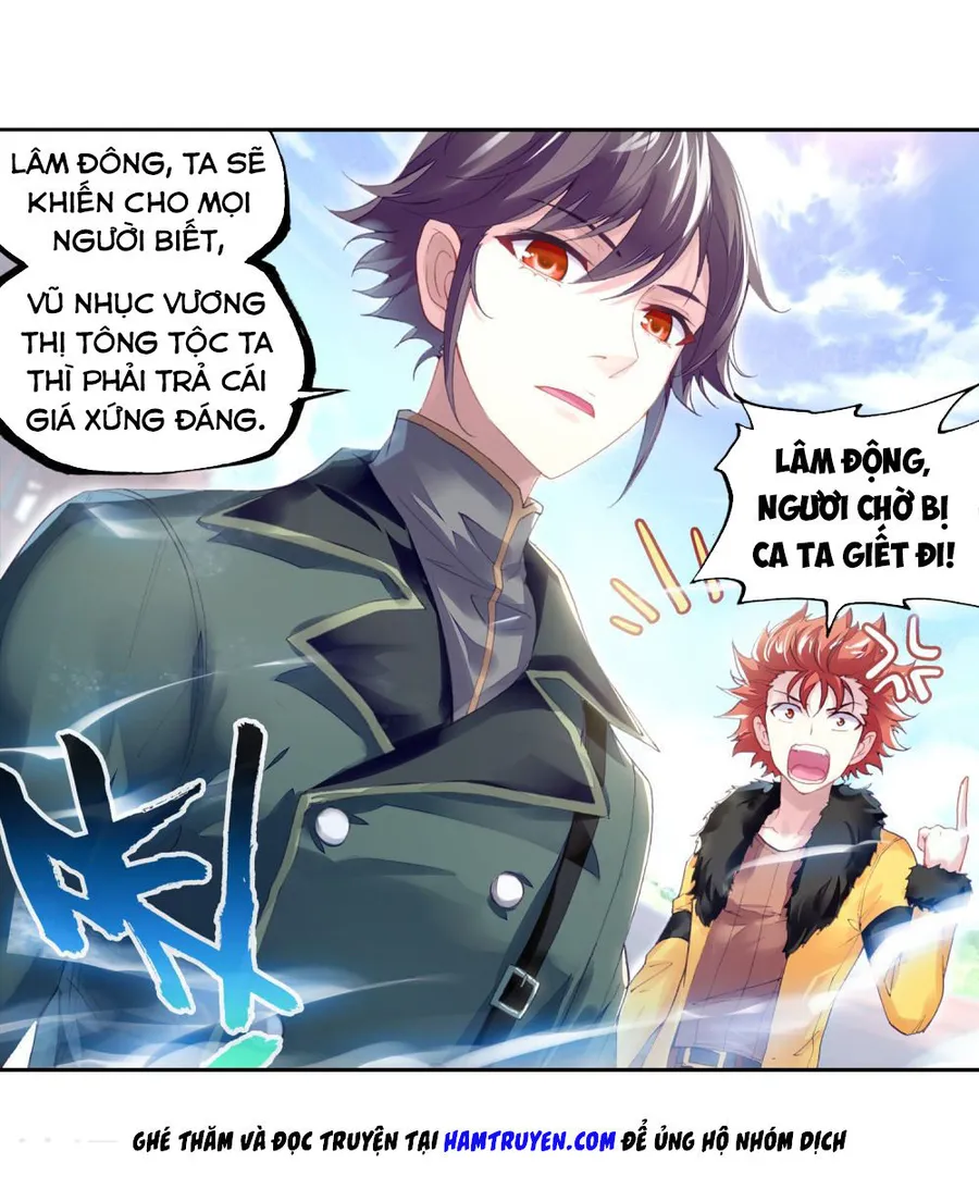 Trang 19