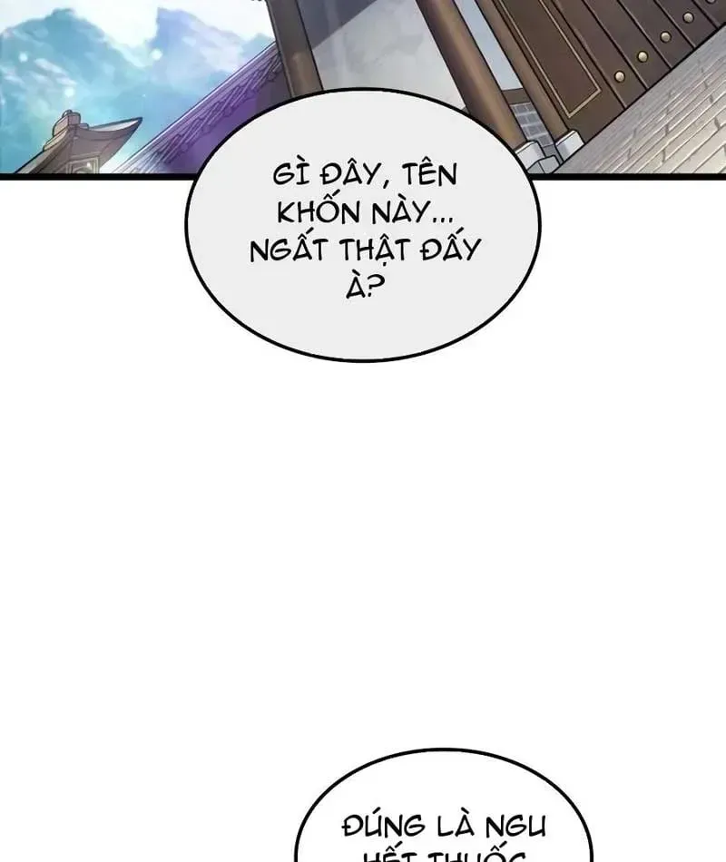 Trang 73