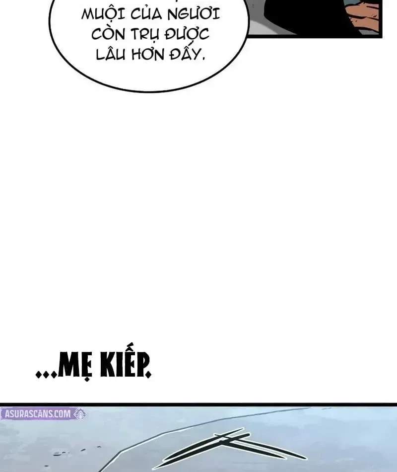 Trang 75