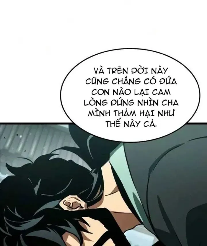 Trang 75