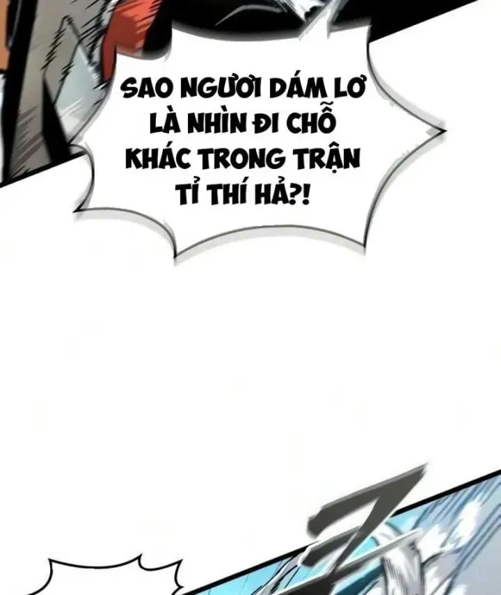 Trang 157