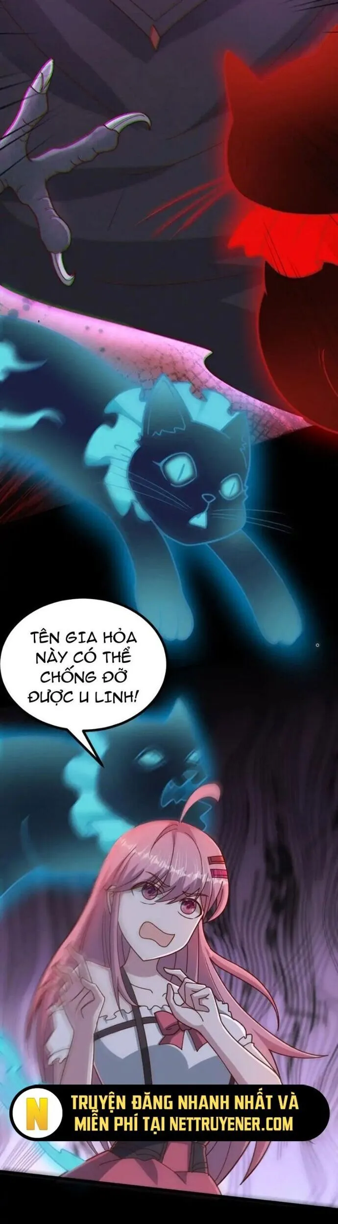 Trang 22