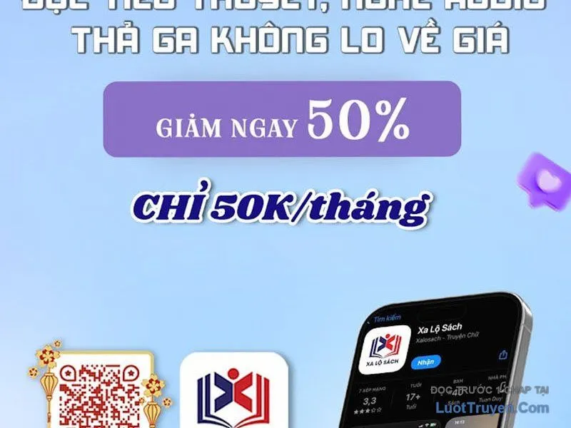 Trang 230