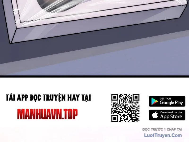 Trang 230