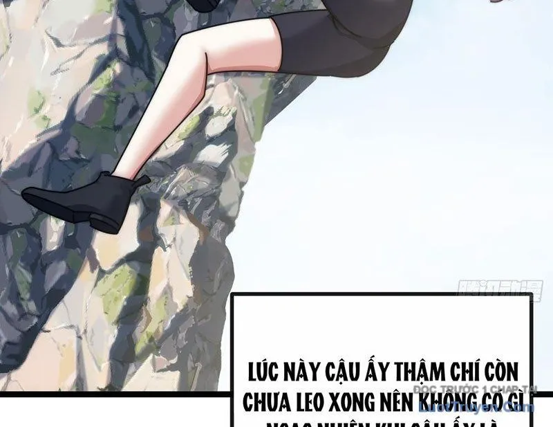 Trang 102