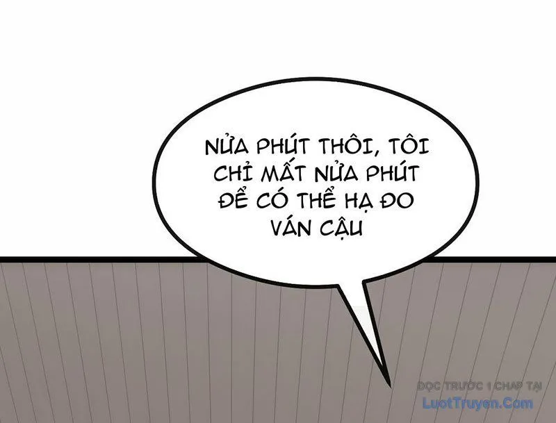 Trang 175