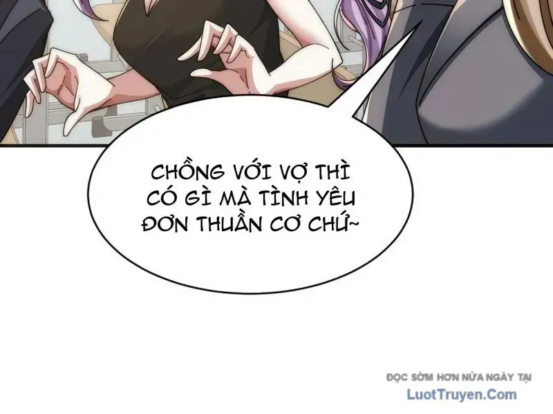 Trang 208