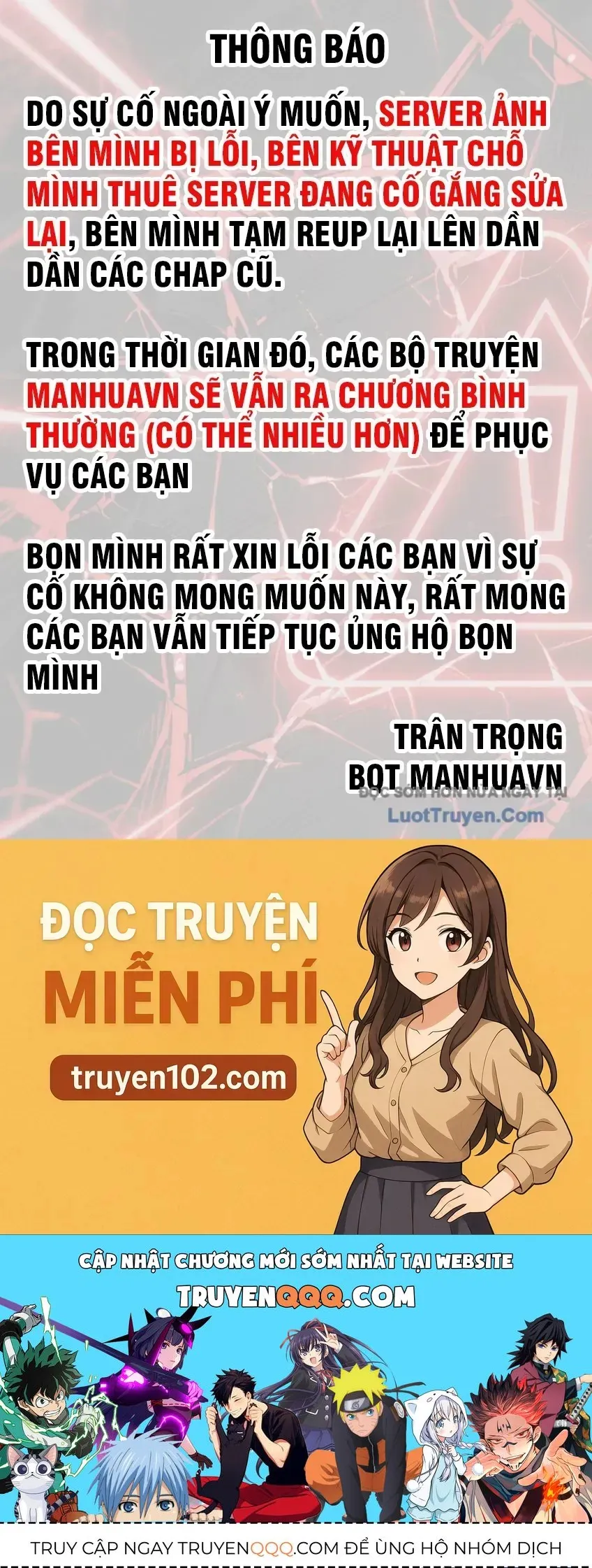Trang 178