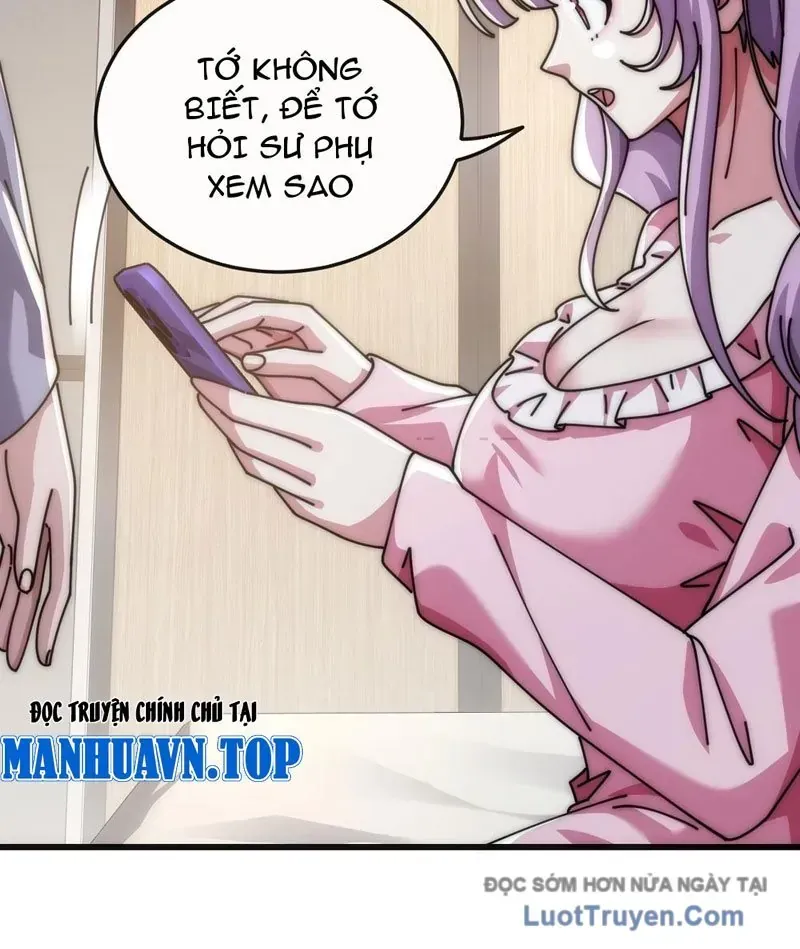 Trang 44