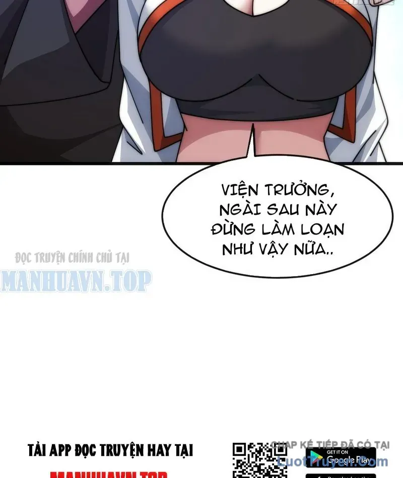 Trang 57