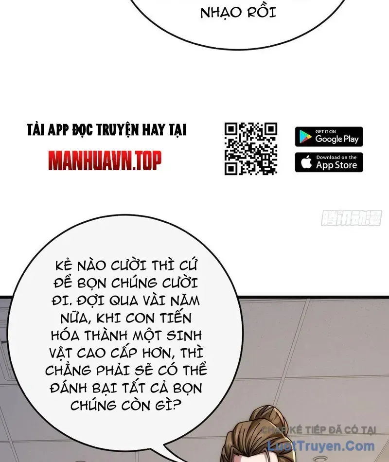 Trang 67