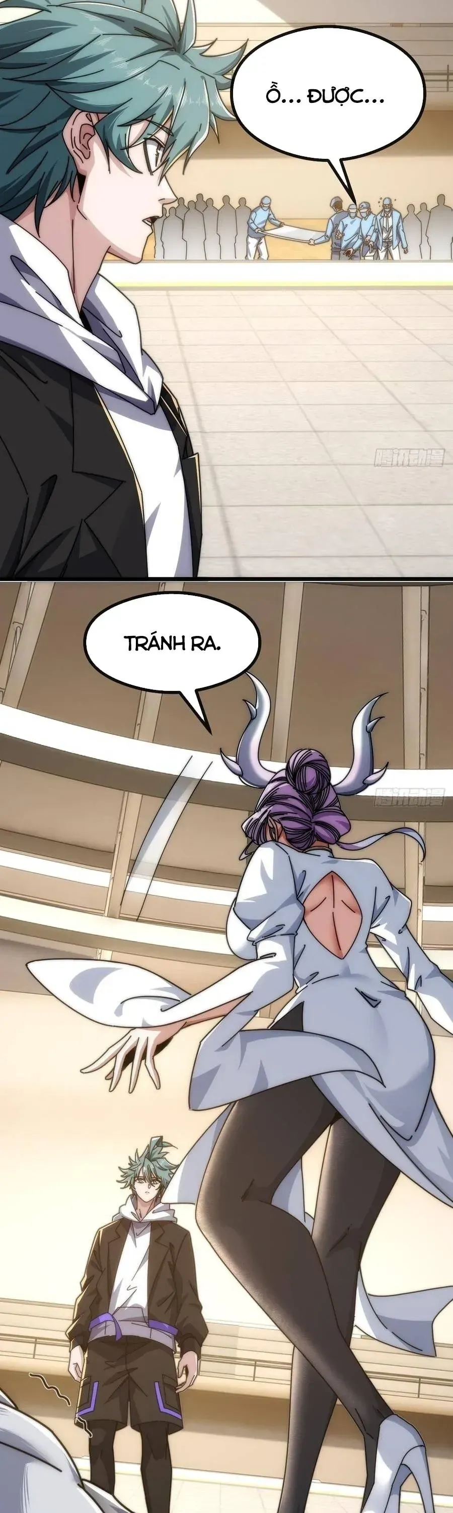 Trang 20