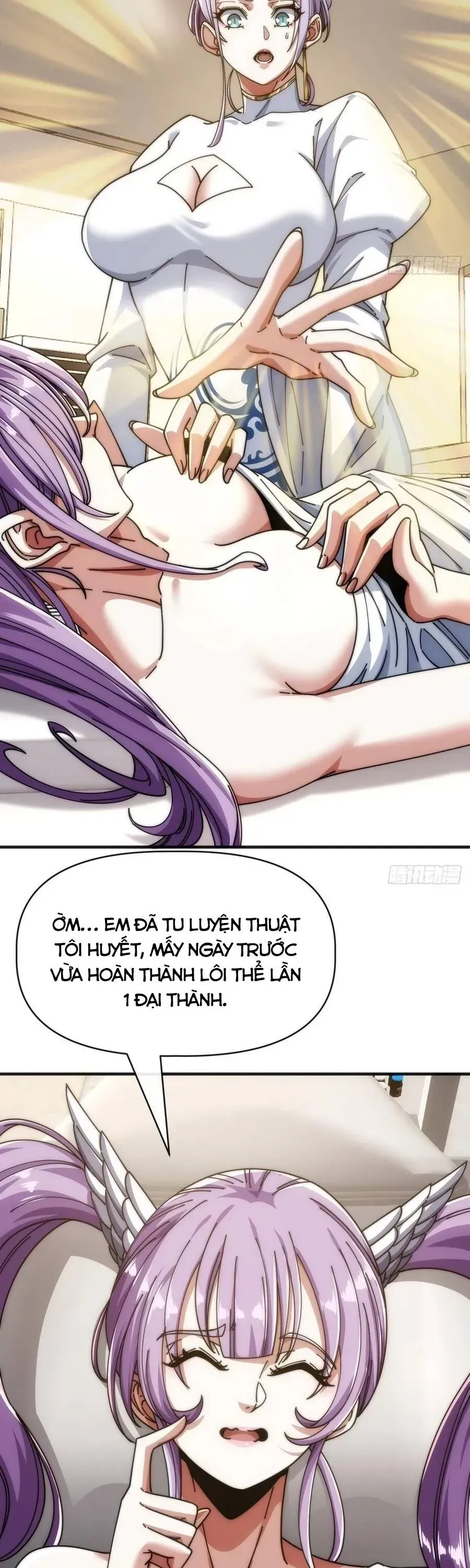 Trang 19