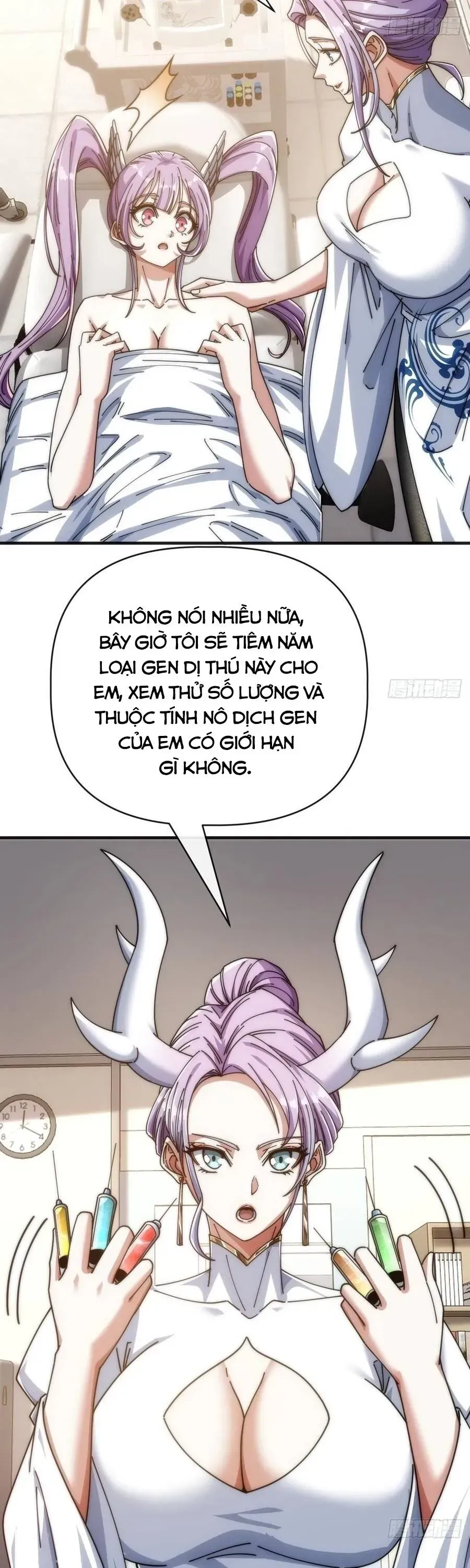 Trang 21