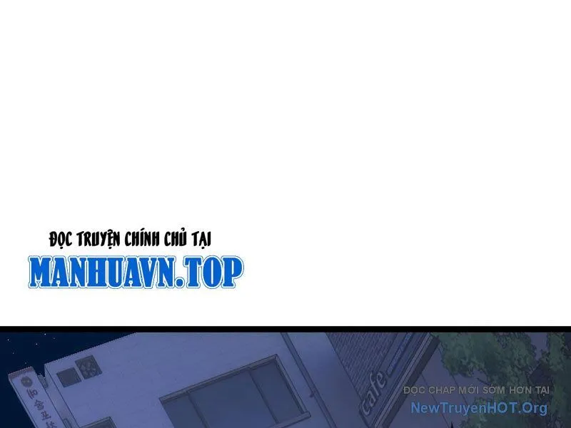 Trang 93