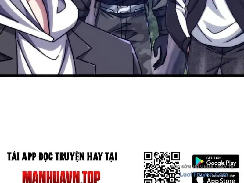 Trang 62