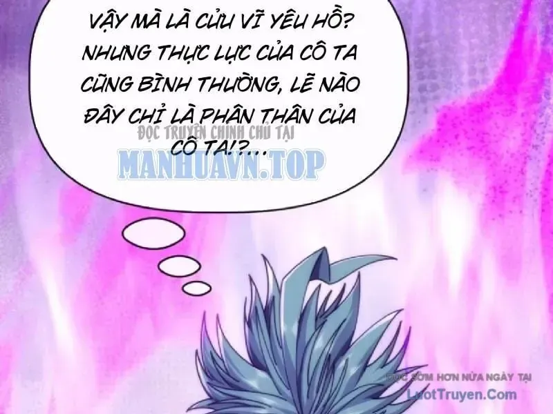 Trang 96