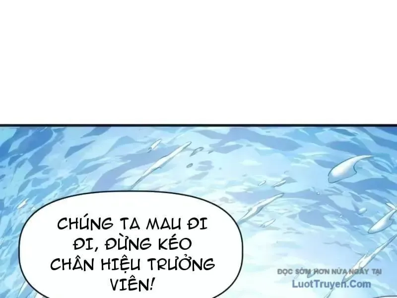 Trang 71