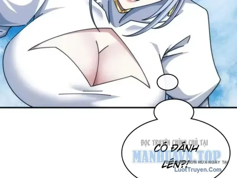 Trang 98