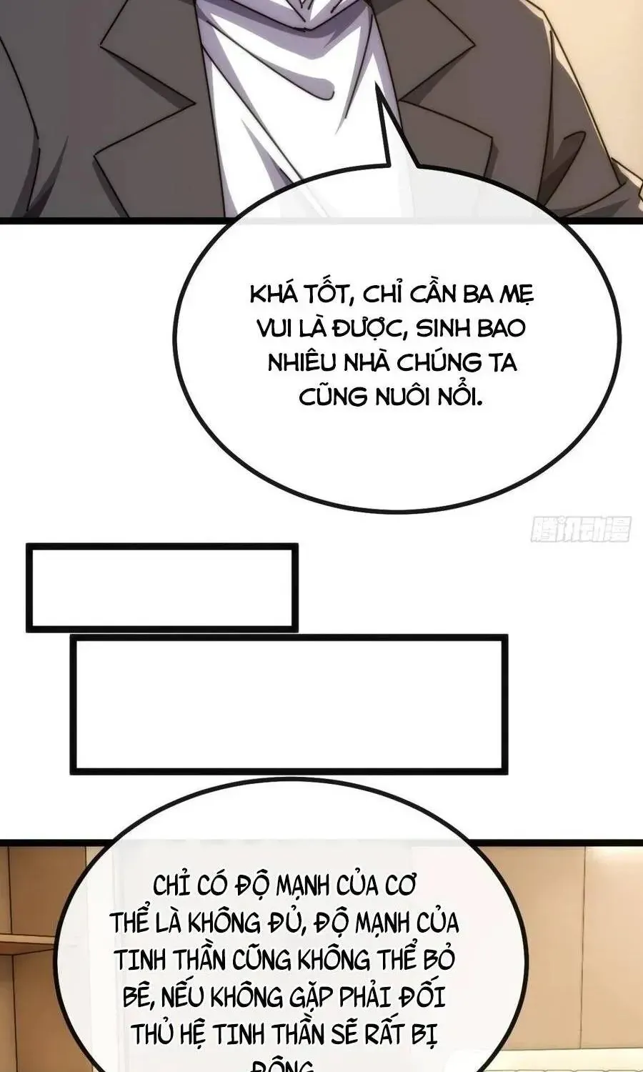 Trang 46