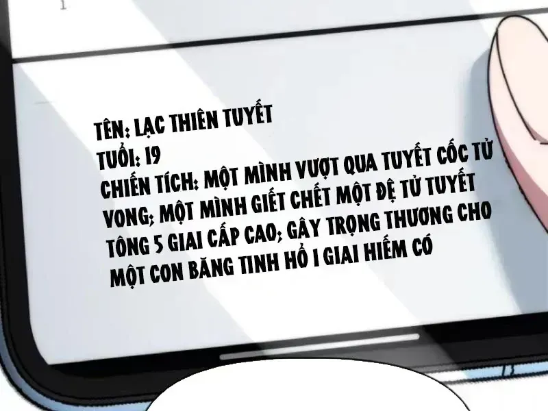 Trang 81