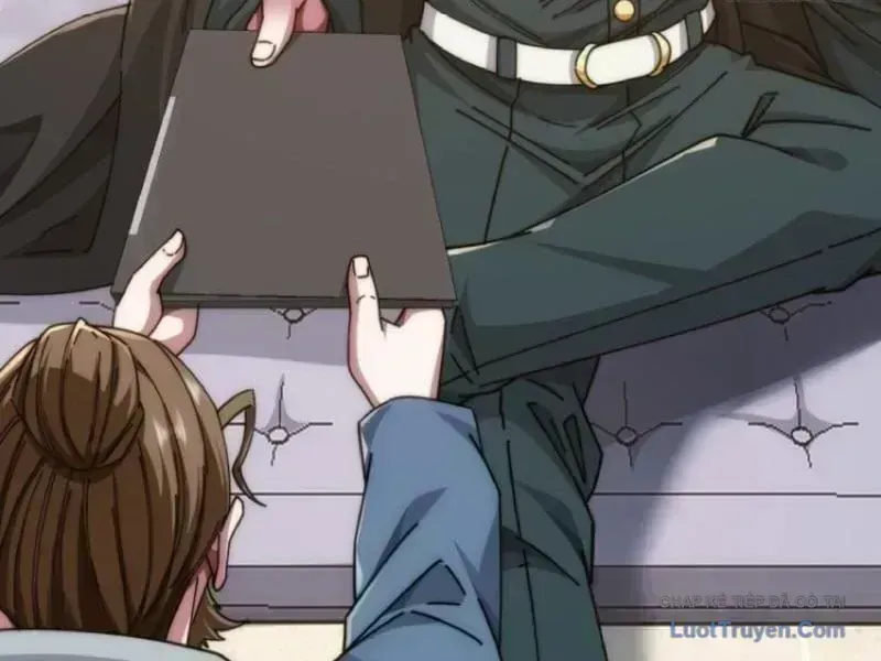Trang 45