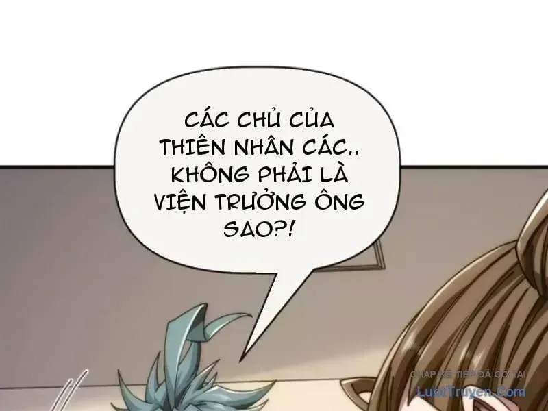 Trang 76