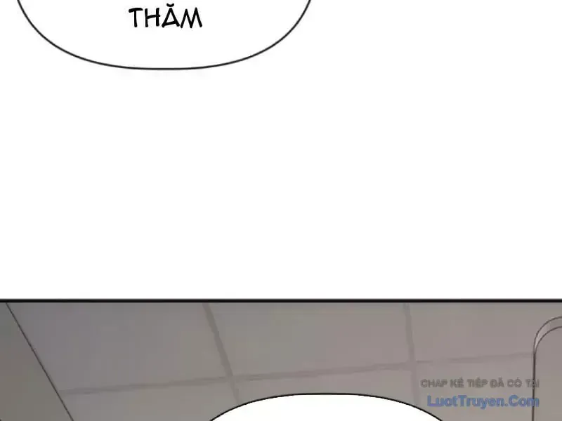 Trang 74