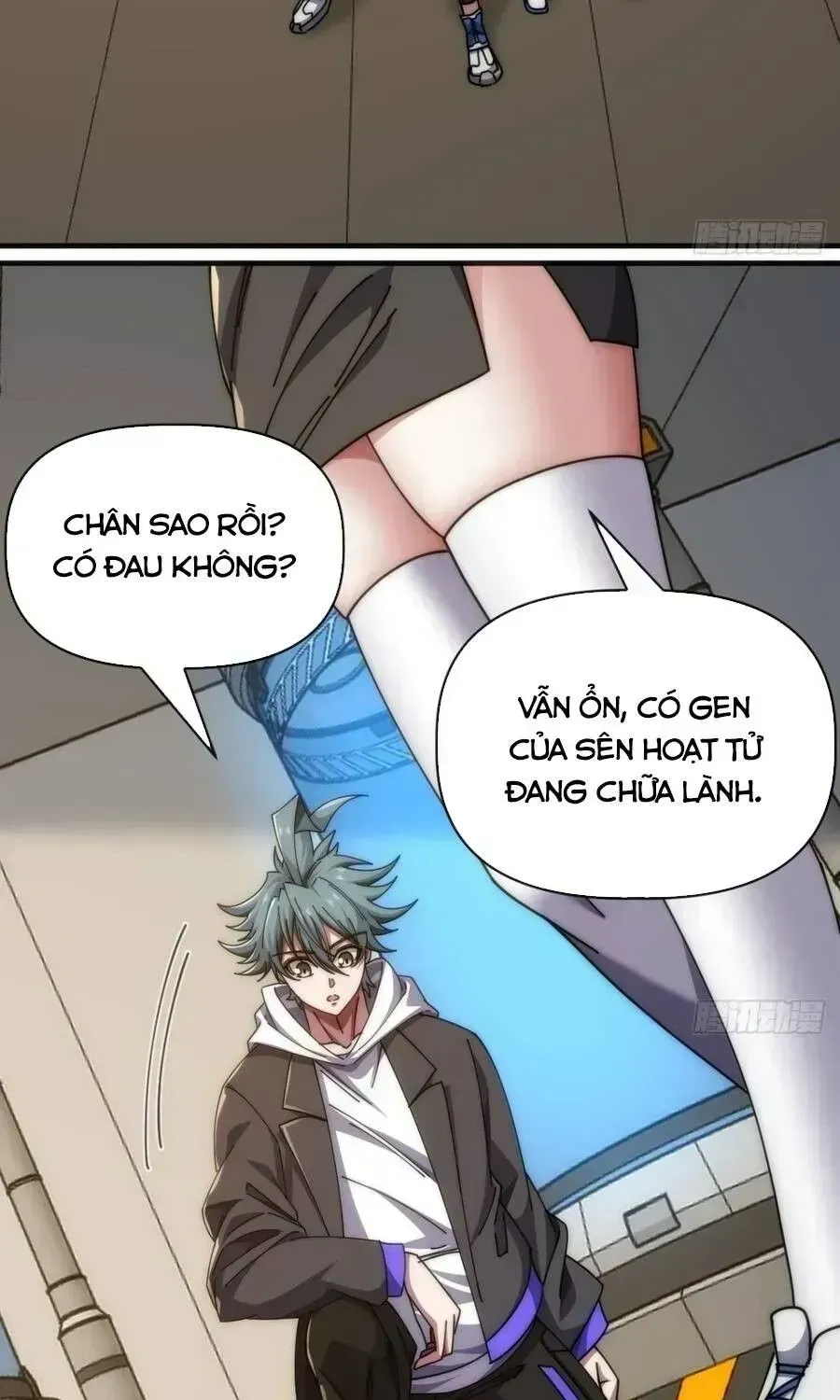 Trang 29
