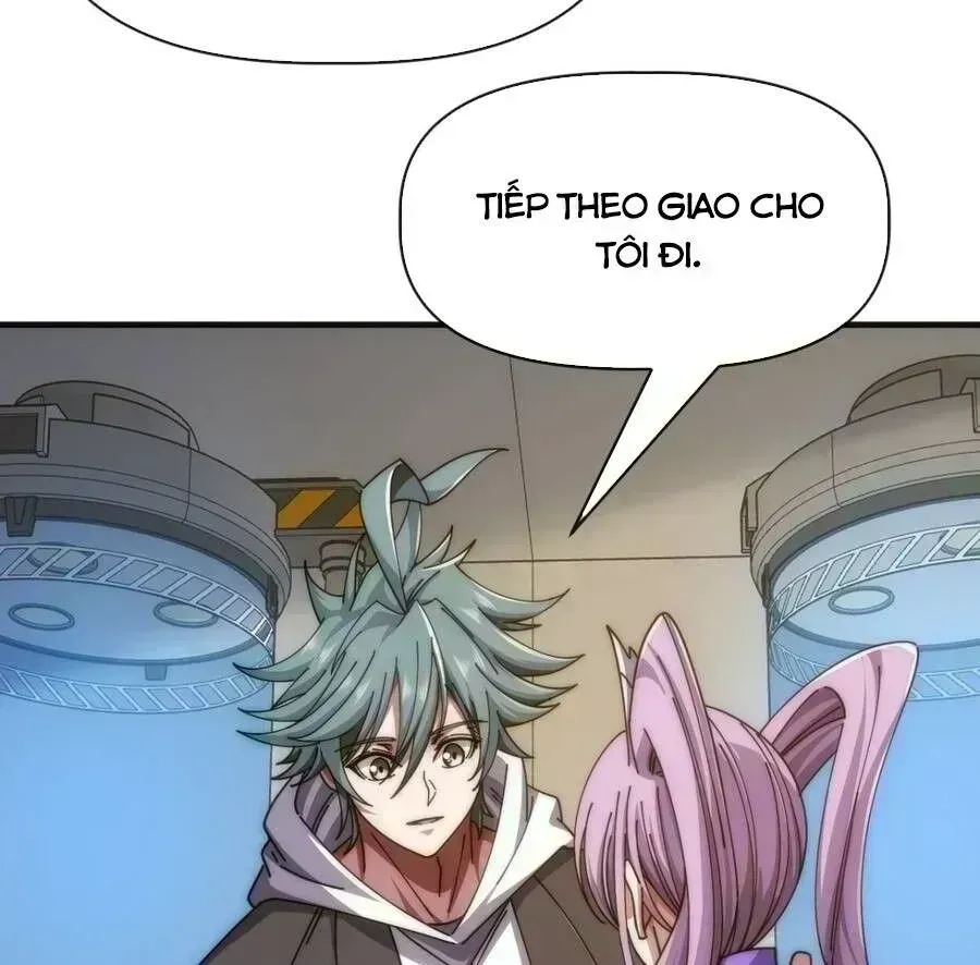 Trang 46