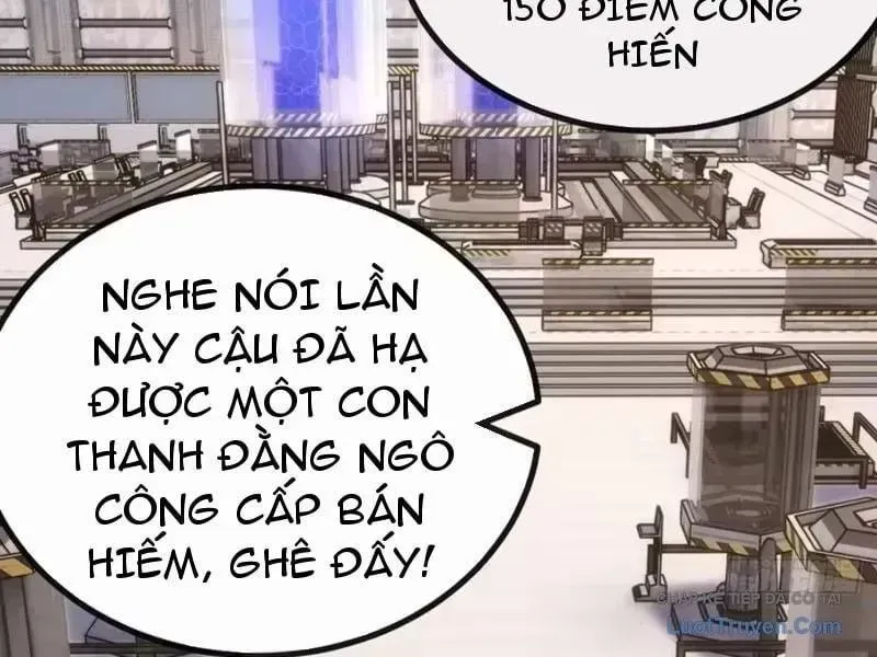 Trang 72