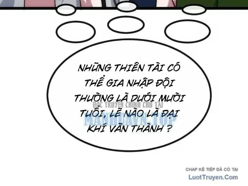 Trang 86