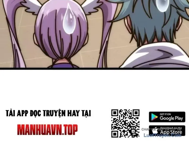 Trang 56