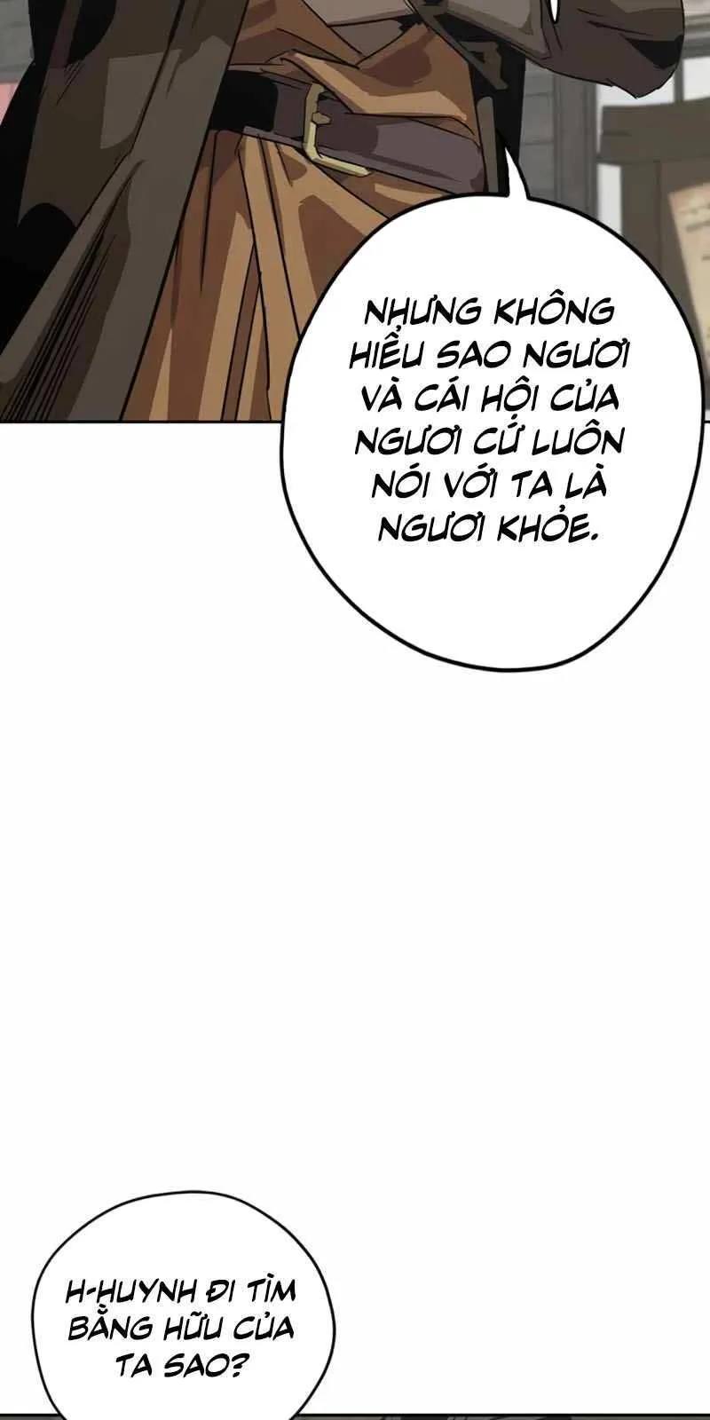 Trang 64