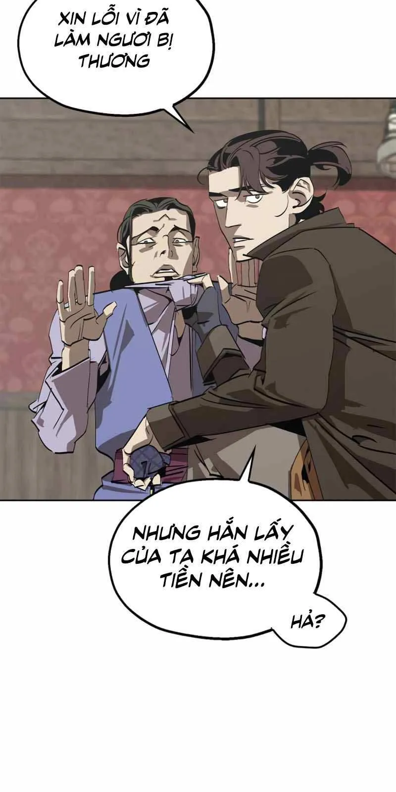 Trang 120