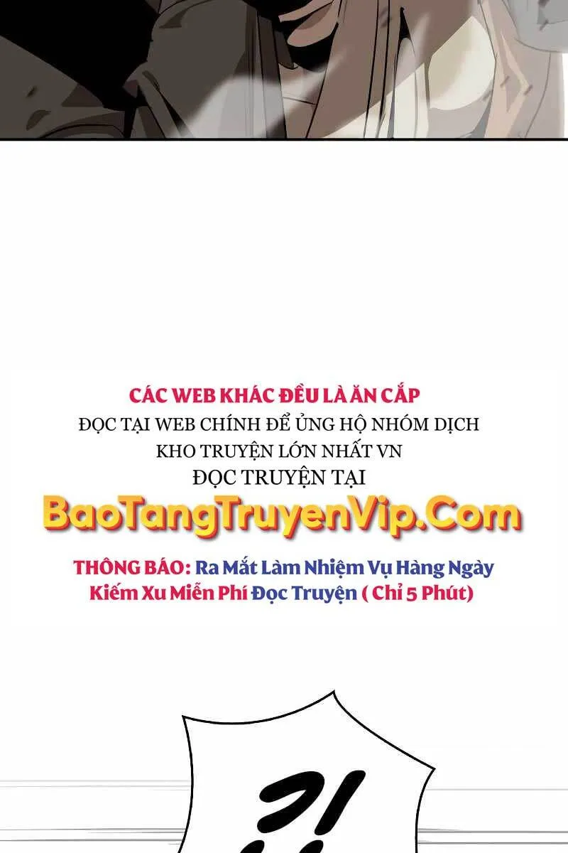 Trang 87