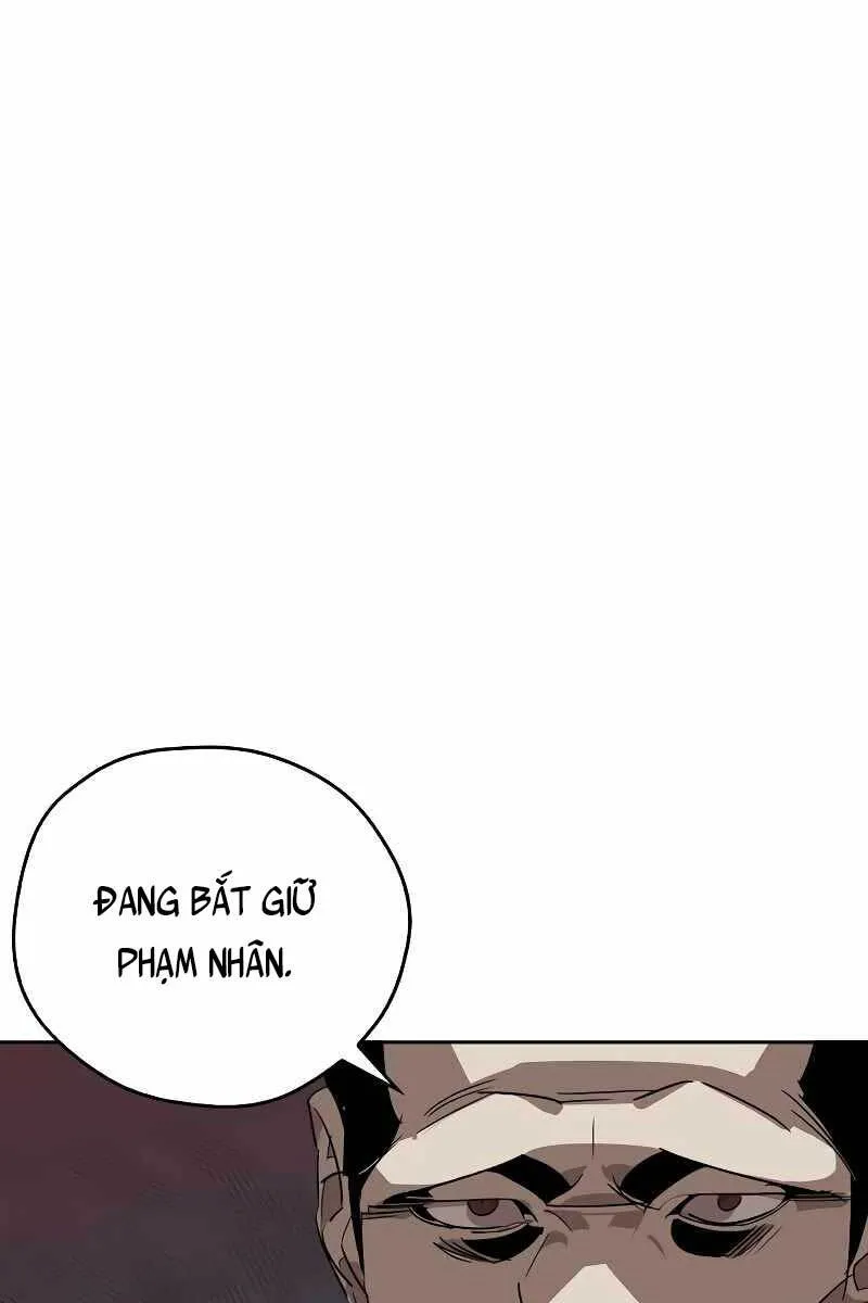 Trang 102
