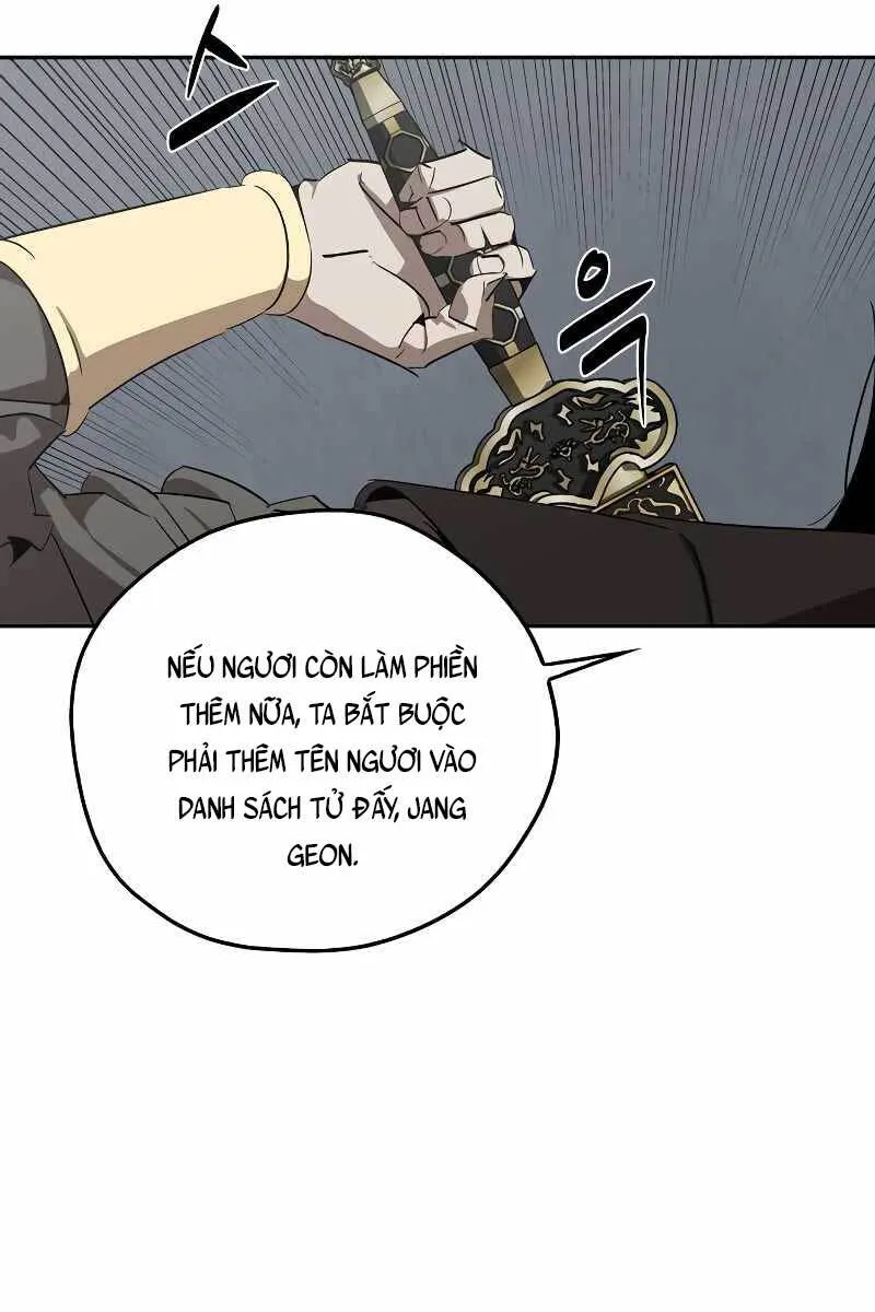 Trang 108