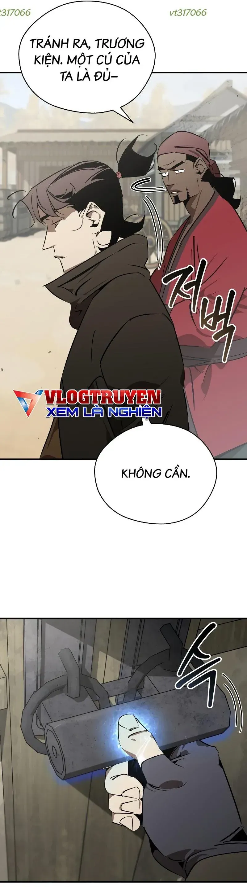 Trang 30
