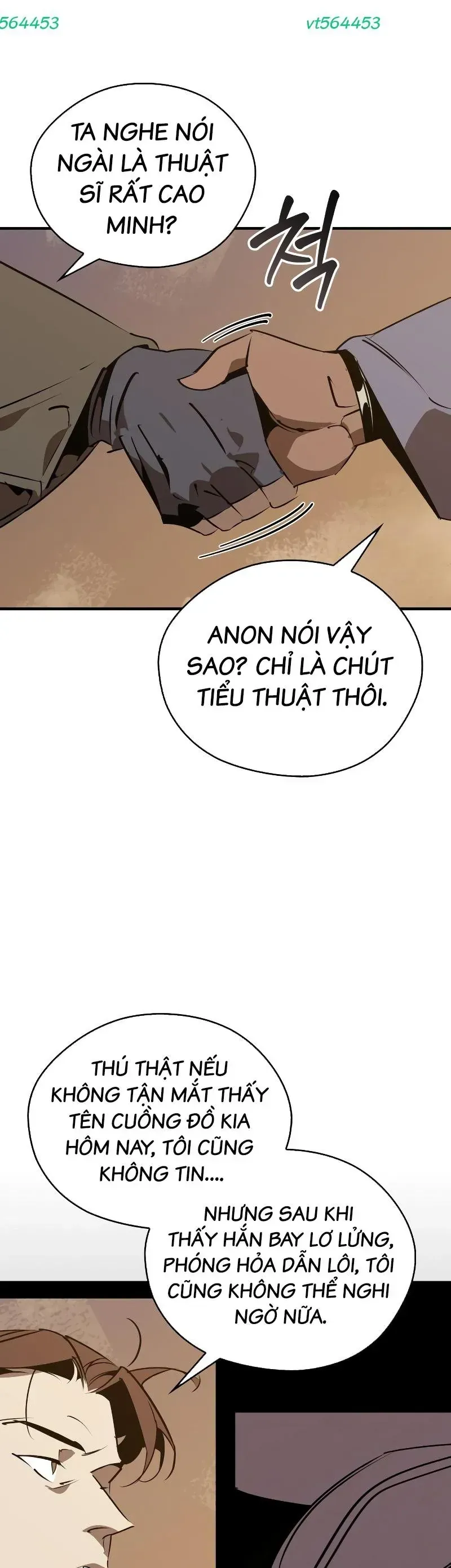 Trang 53