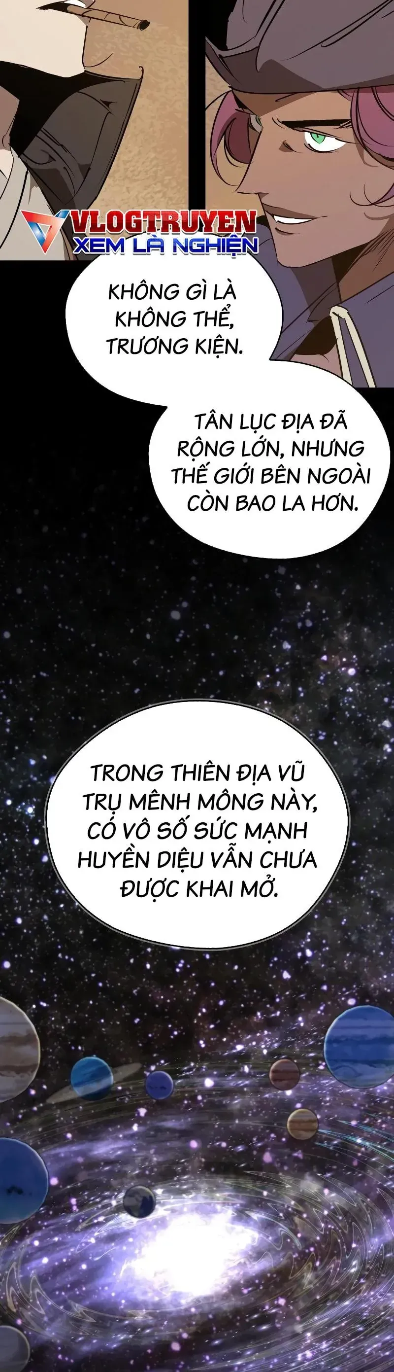 Trang 54