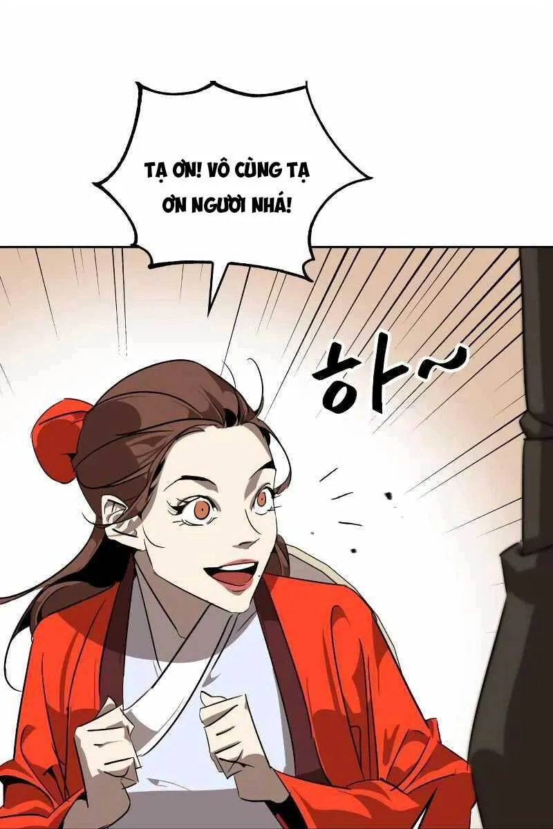 Trang 108