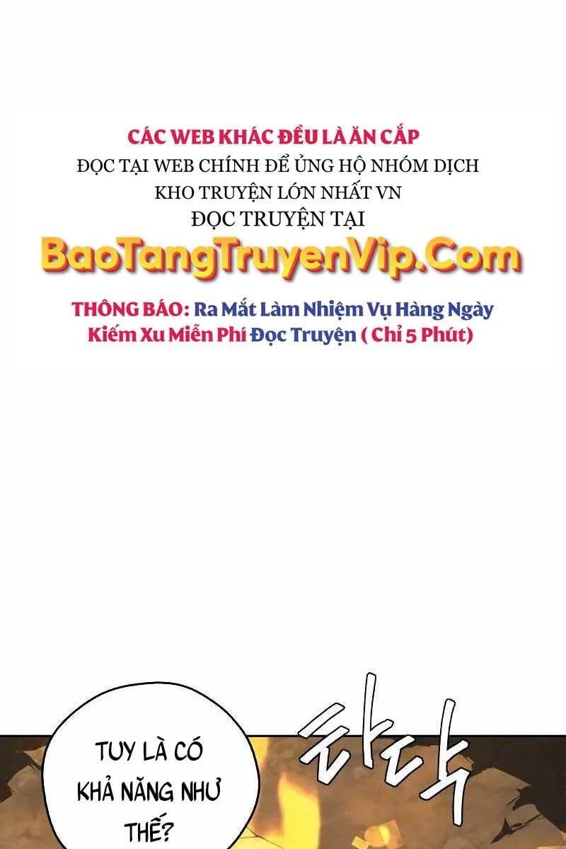 Trang 133