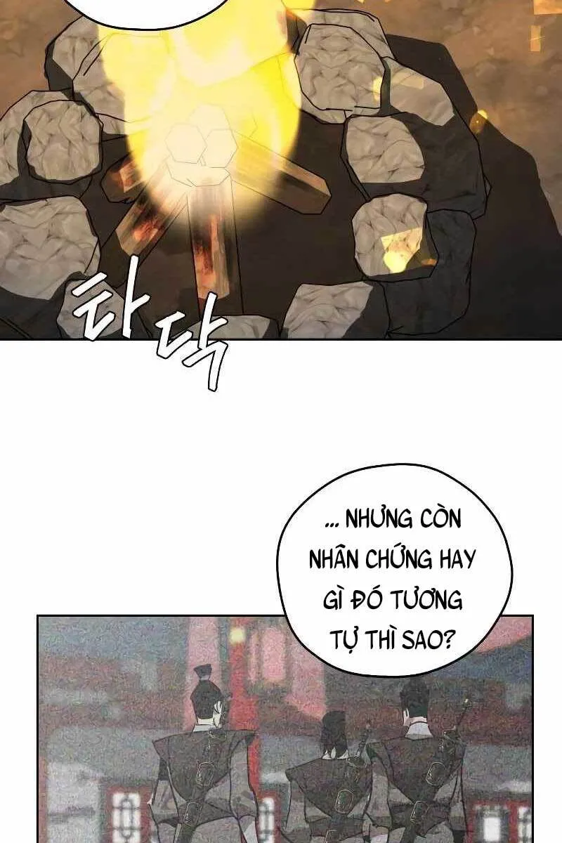 Trang 134