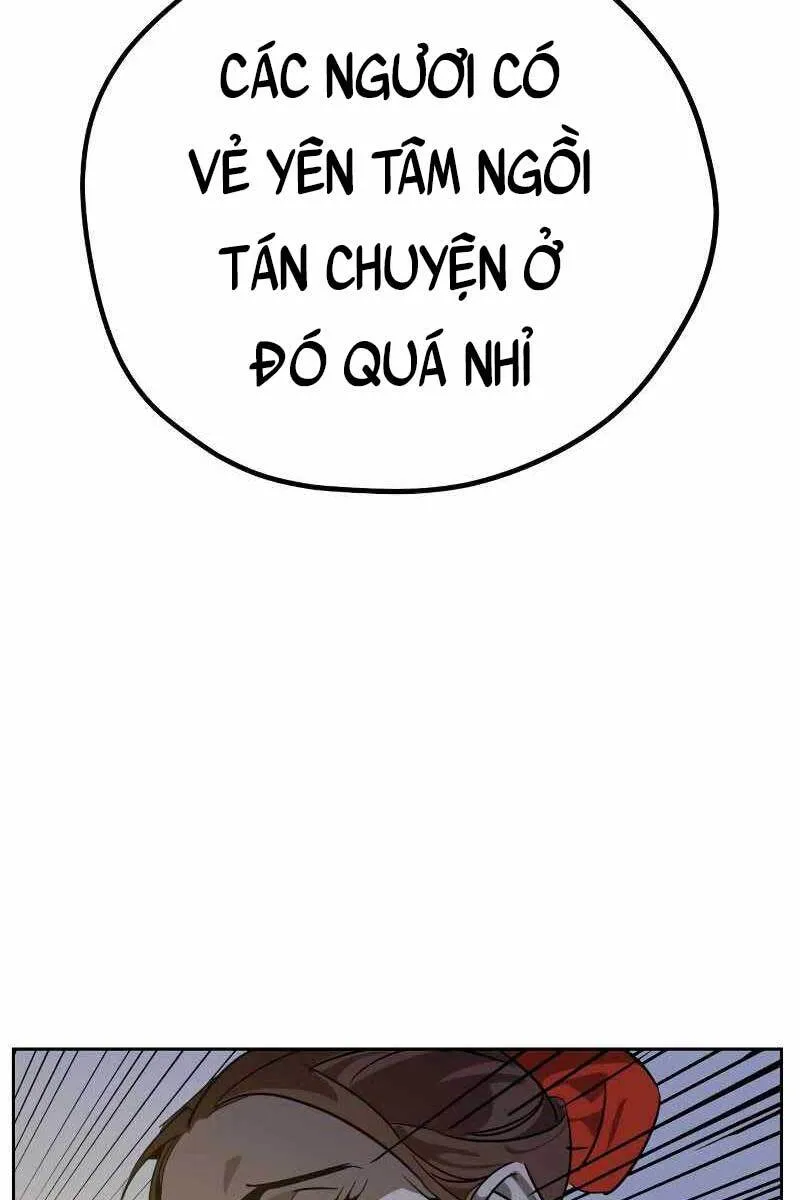 Trang 152